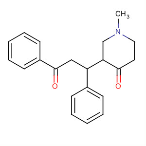 CAS No 68164-52-3  Molecular Structure