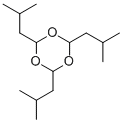 CAS No 68165-40-2  Molecular Structure