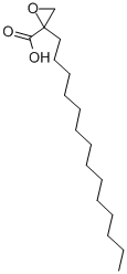 68170-97-8