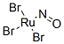 Cas Number: 68171-32-4  Molecular Structure