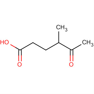 CAS No 6818-07-1  Molecular Structure