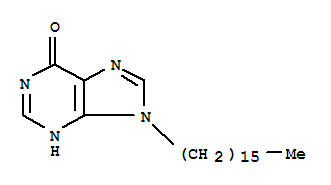 68180-19-8