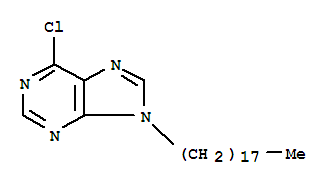 68180-21-2