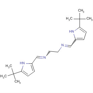 CAS No 681801-91-2  Molecular Structure