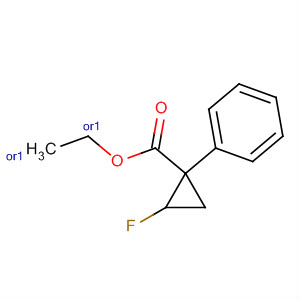 CAS No 681806-64-4  Molecular Structure