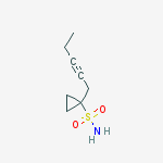 CAS No 681808-88-8  Molecular Structure