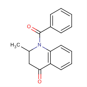 681828-20-6