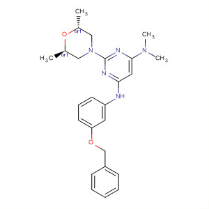 CAS No 681837-29-6  Molecular Structure