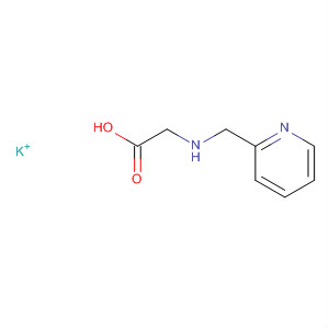 CAS No 681846-25-3  Molecular Structure