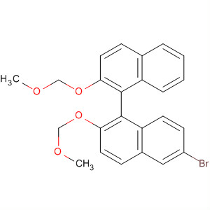 CAS No 681853-85-0  Molecular Structure