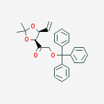 CAS No 681853-96-3  Molecular Structure