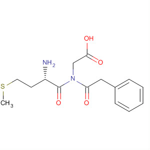 CAS No 681856-49-5  Molecular Structure