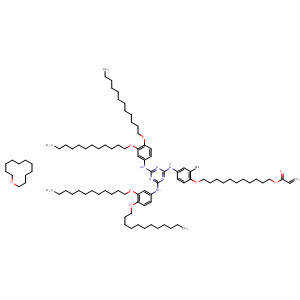 CAS No 681856-75-7  Molecular Structure