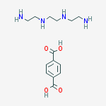 CAS No 68187-22-4  Molecular Structure