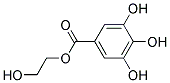 CAS No 68187-85-9  Molecular Structure