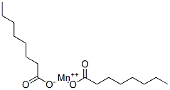 Cas Number: 6819-13-2  Molecular Structure