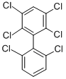 CAS No 68194-09-2  Molecular Structure