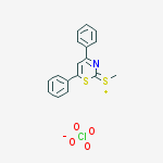 CAS No 68198-45-8  Molecular Structure