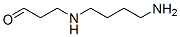 6820-19-5