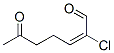 68200-78-2