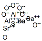 68201-16-1