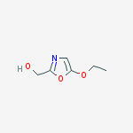 CAS No 68208-11-7  Molecular Structure