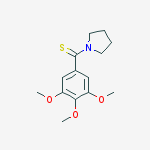 CAS No 68208-99-1  Molecular Structure