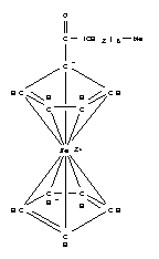 68209-44-9