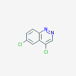 Cas Number: 68211-13-2  Molecular Structure