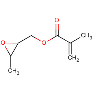 CAS No 68212-07-7  Molecular Structure