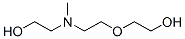 68213-98-9