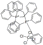 68214-25-5