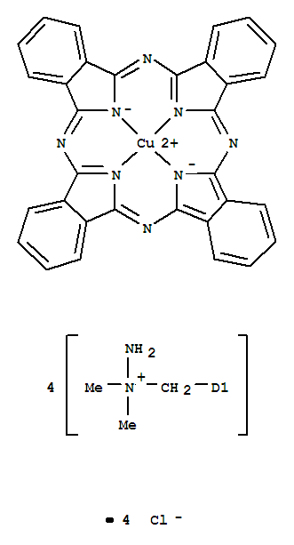 68214-29-9