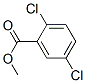 CAS No 68214-43-7  Molecular Structure