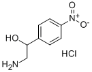 Cas Number: 68215-44-1  Molecular Structure