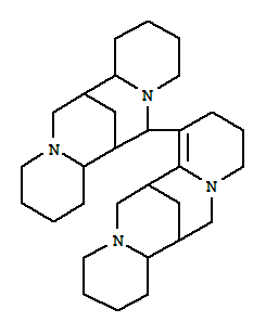 6822-59-9