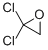 CAS No 68226-83-5  Molecular Structure