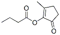 CAS No 68227-51-0  Molecular Structure