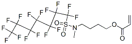68227-97-4