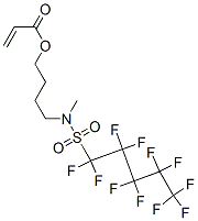 CAS No 68227-99-6  Molecular Structure