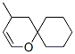 68228-06-8