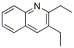 CAS No 68228-10-4  Molecular Structure