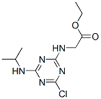 68228-18-2