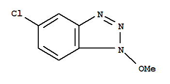 Cas Number: 68229-94-7  Molecular Structure