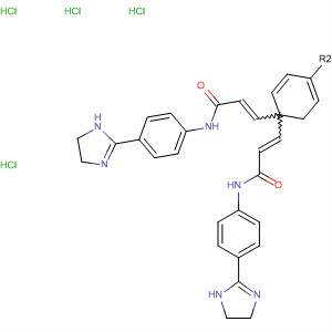 Cas Number: 6823-69-4  Molecular Structure