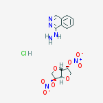 CAS No 682335-44-0  Molecular Structure