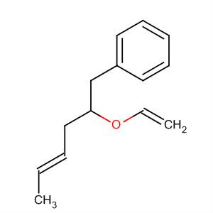 Cas Number: 682340-97-2  Molecular Structure