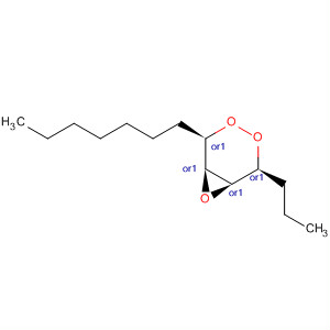 CAS No 682344-59-8  Molecular Structure