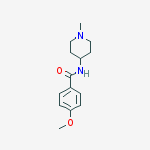 CAS No 682348-15-8  Molecular Structure
