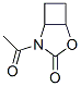 68235-19-8